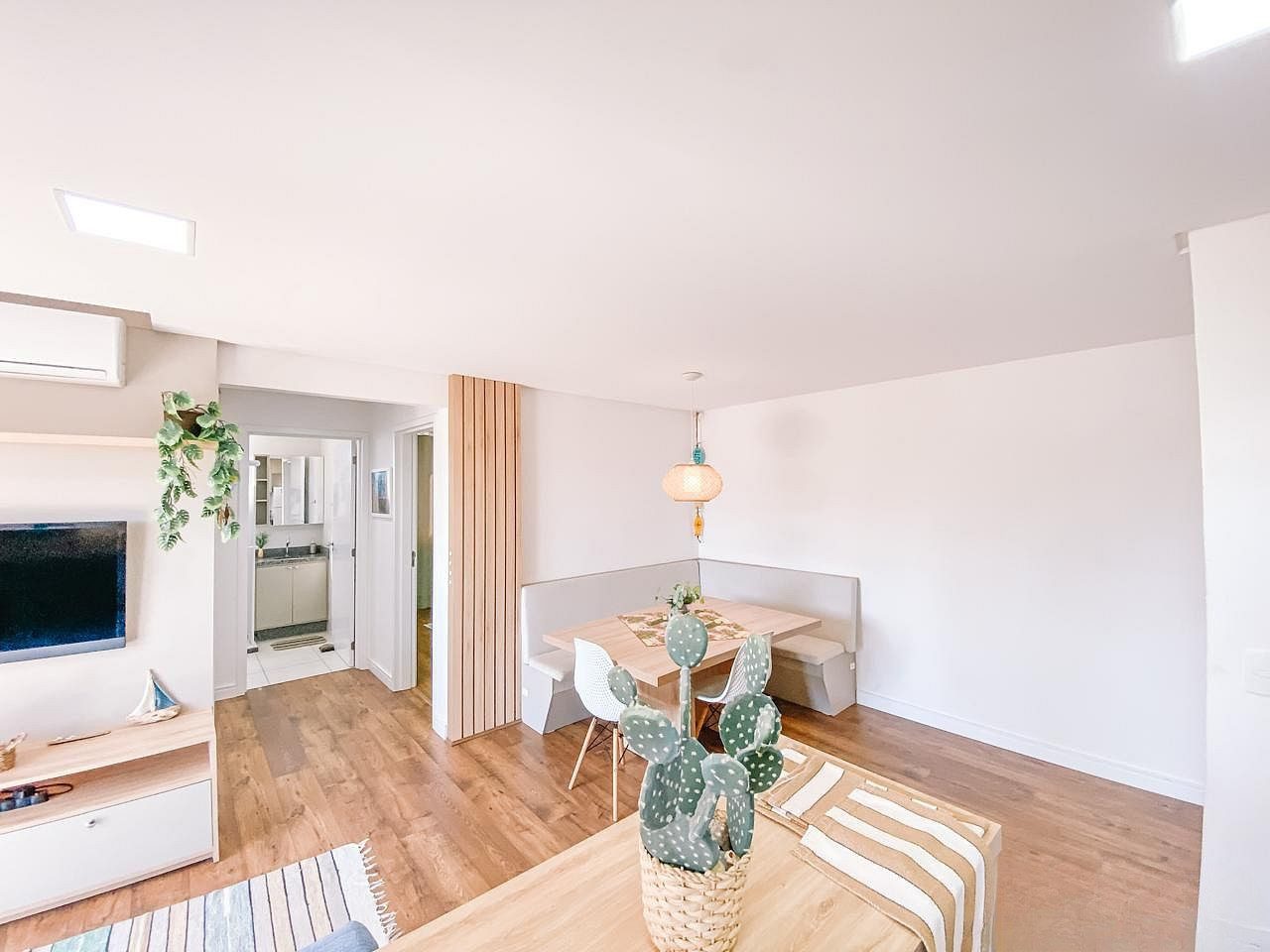 Santorini Apto 401 T1_01