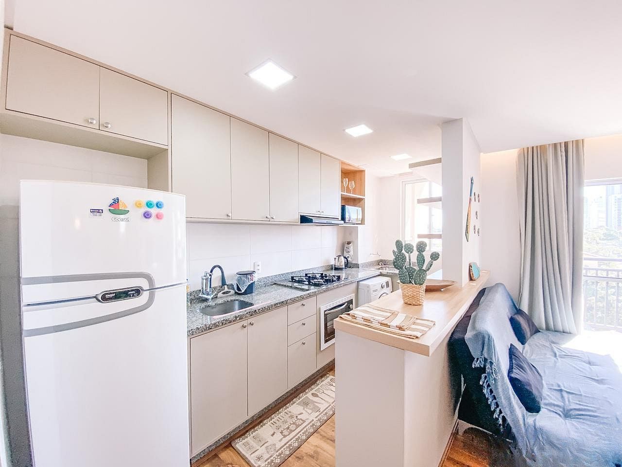 Santorini Apto 401 T1_02