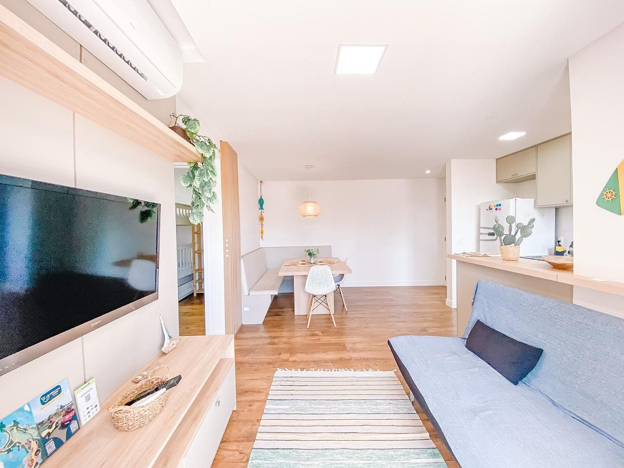 Santorini Apto 401 T1_03