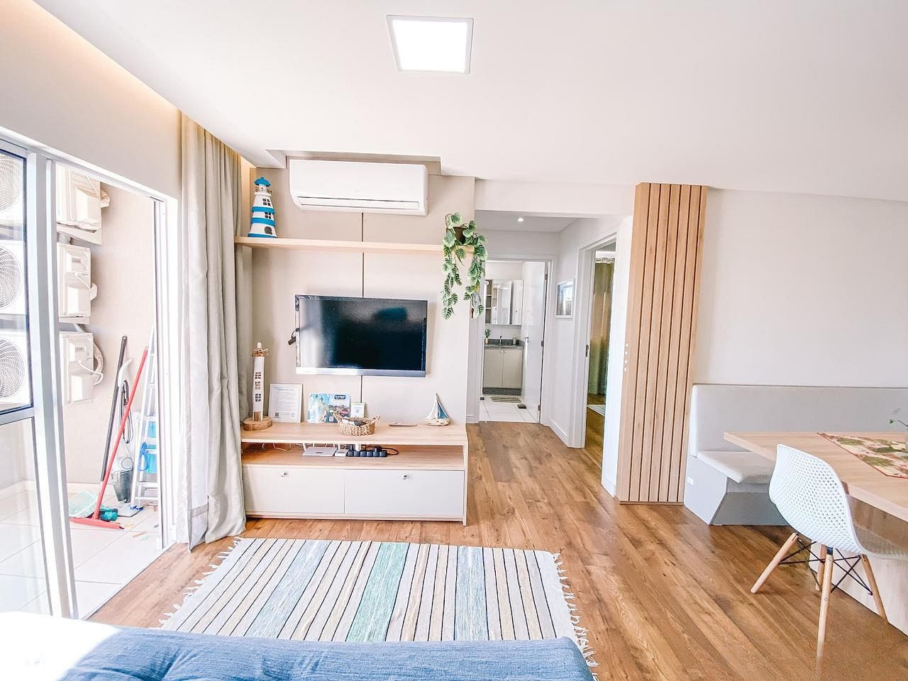 Santorini Apto 401 T1_04