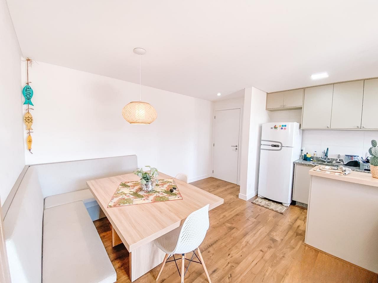 Santorini Apto 401 T1_05