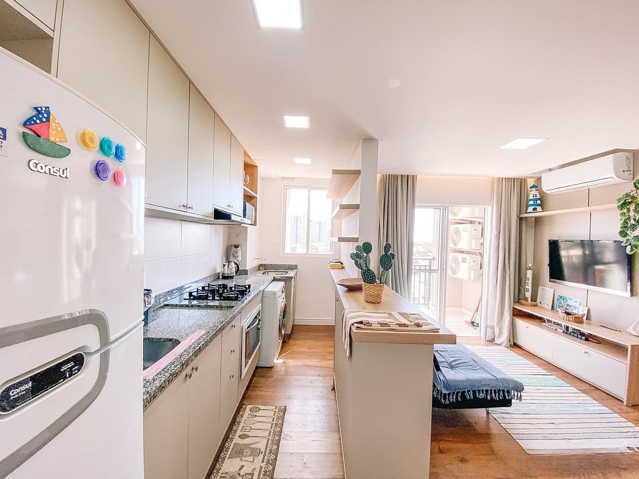 Santorini Apto 401 T1_06