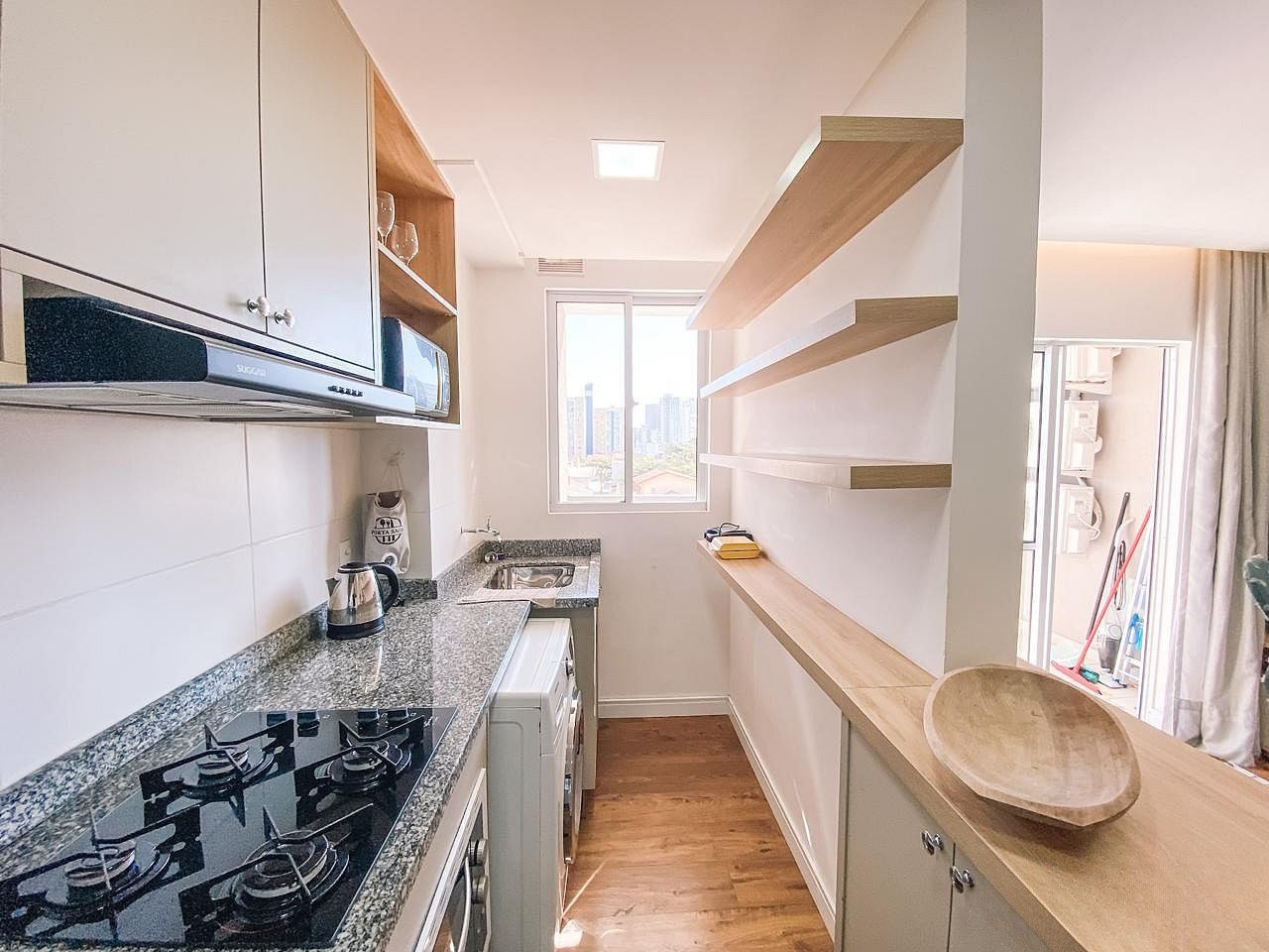 Santorini Apto 401 T1_07