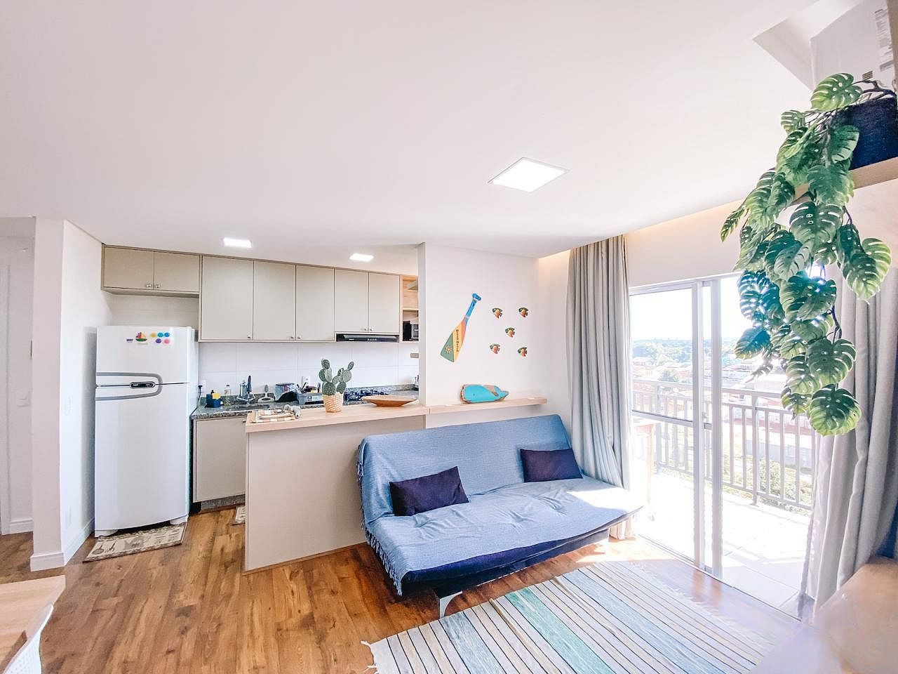 Santorini Apto 401 T1_08