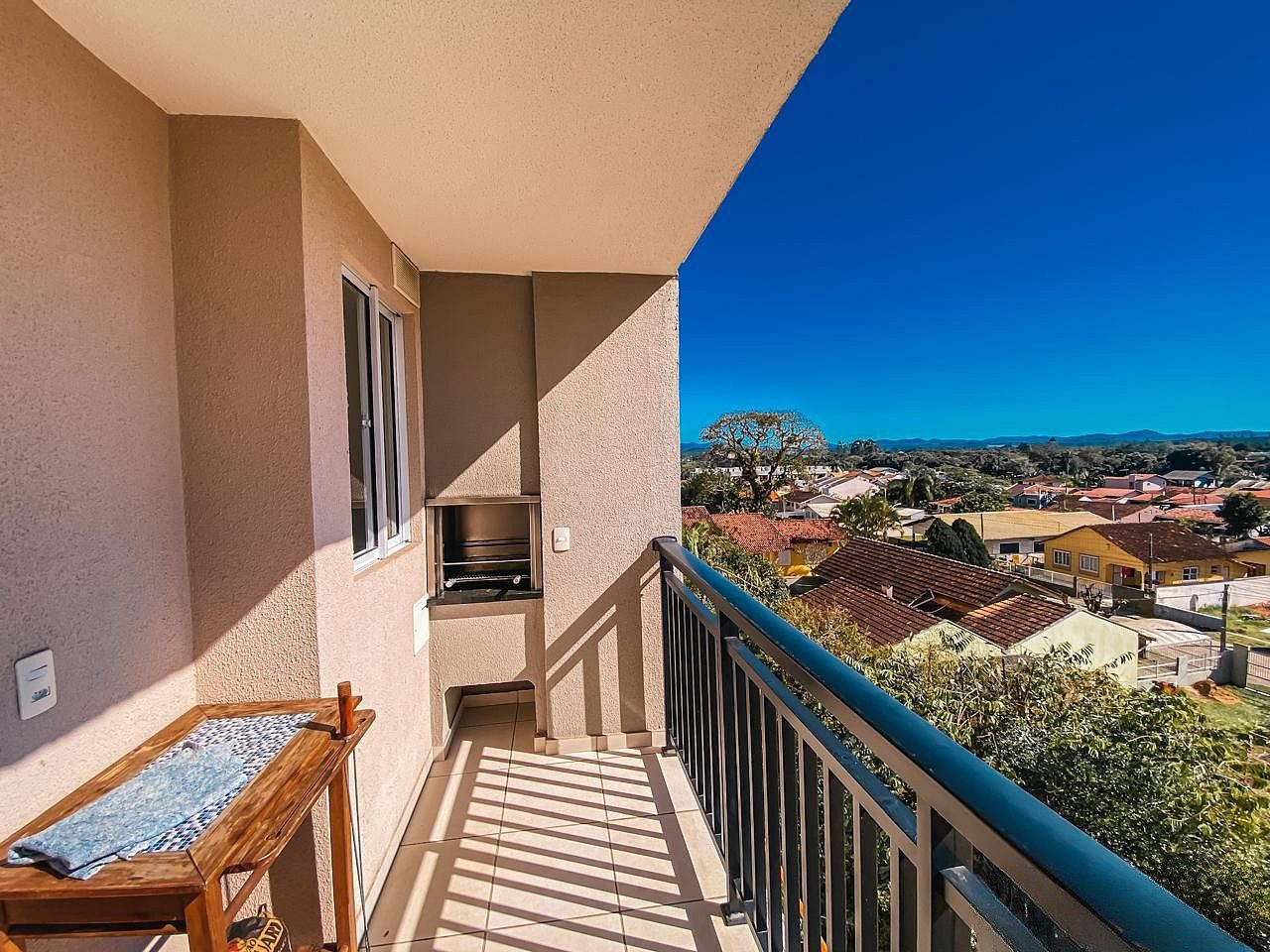 Santorini Apto 401 T1_09