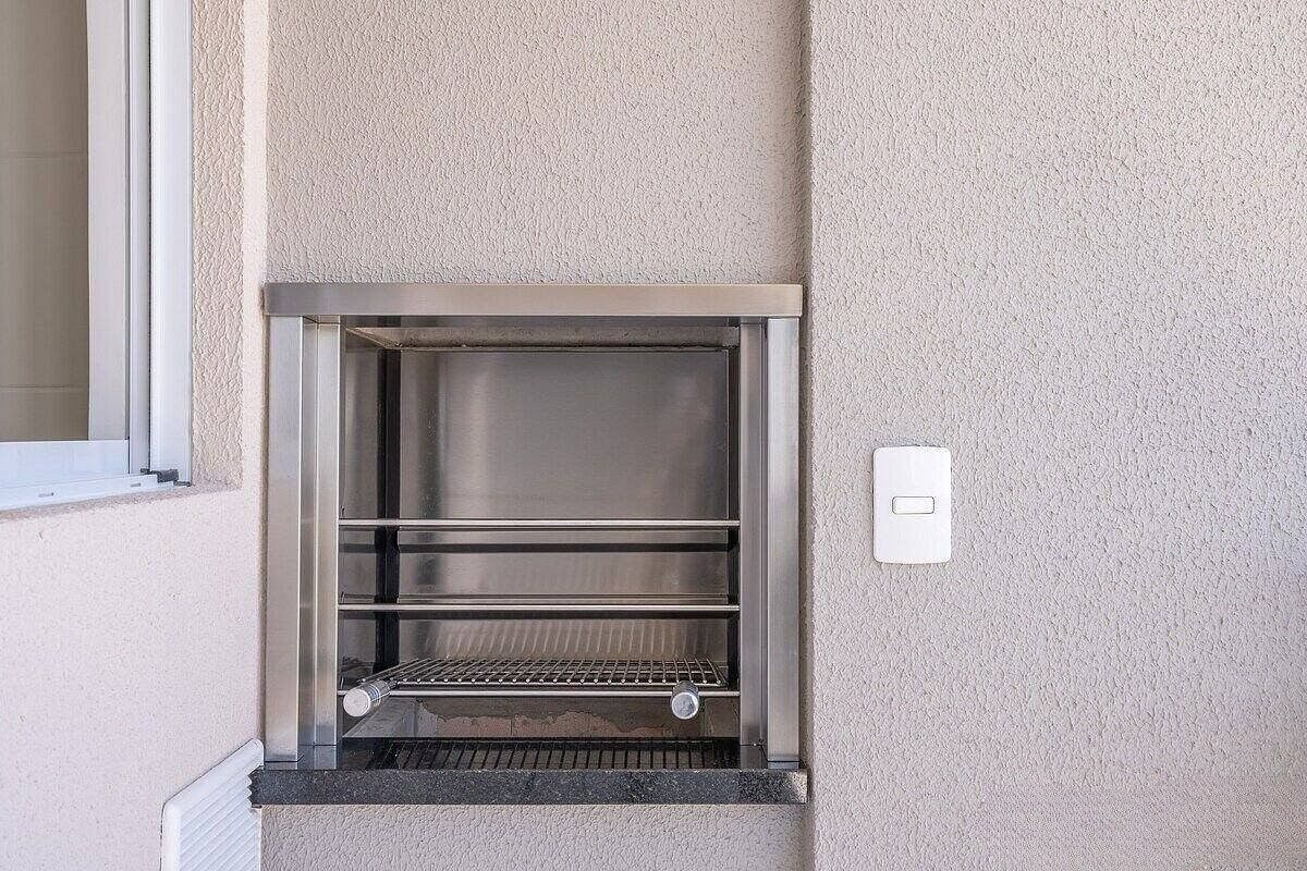 Santorini Apto 401 T1_11