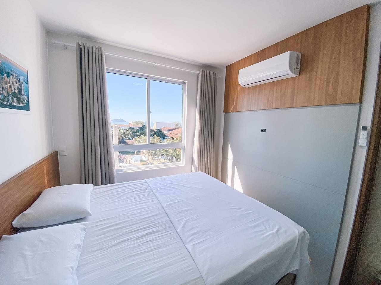 Santorini Apto 401 T1_14