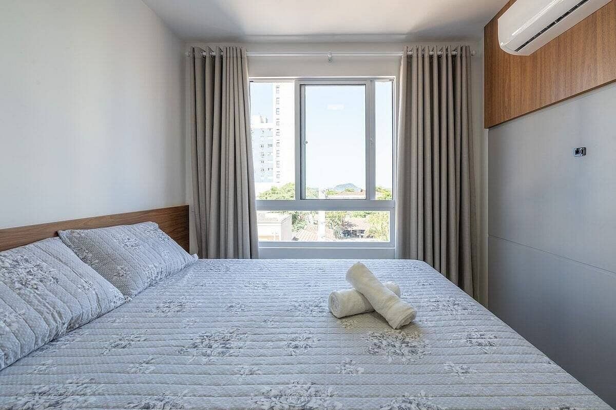 Santorini Apto 401 T1_15