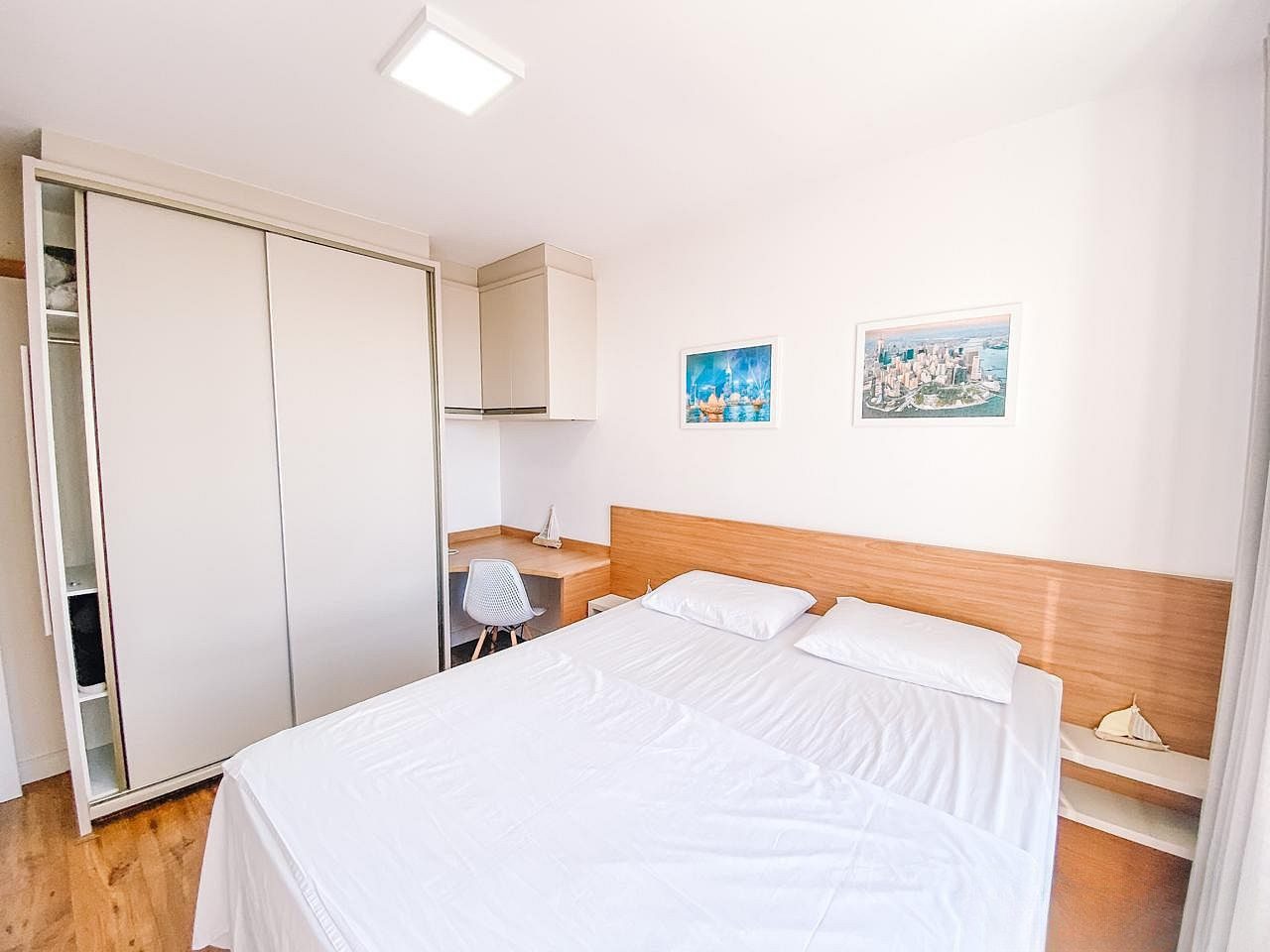 Santorini Apto 401 T1_16