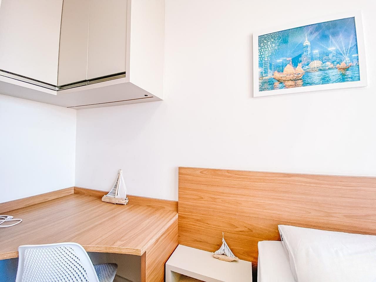 Santorini Apto 401 T1_17