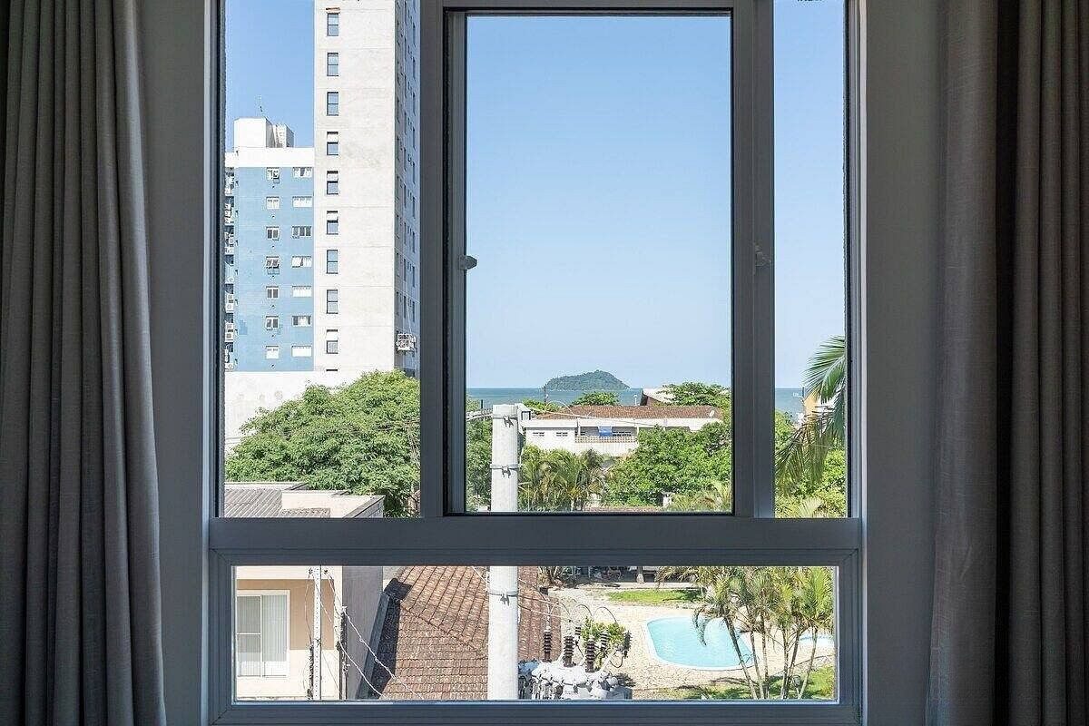 Santorini Apto 401 T1_18