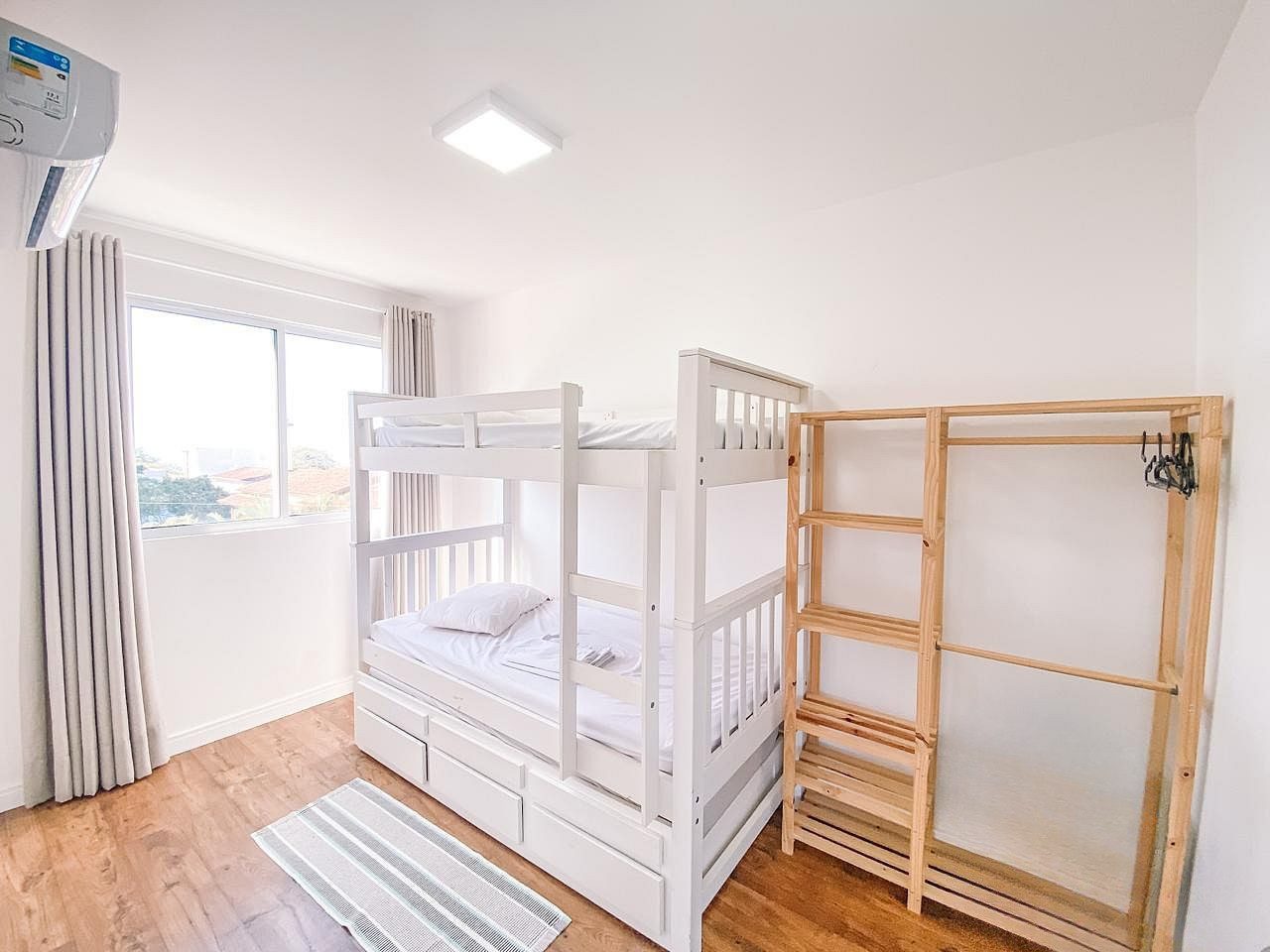 Santorini Apto 401 T1_19