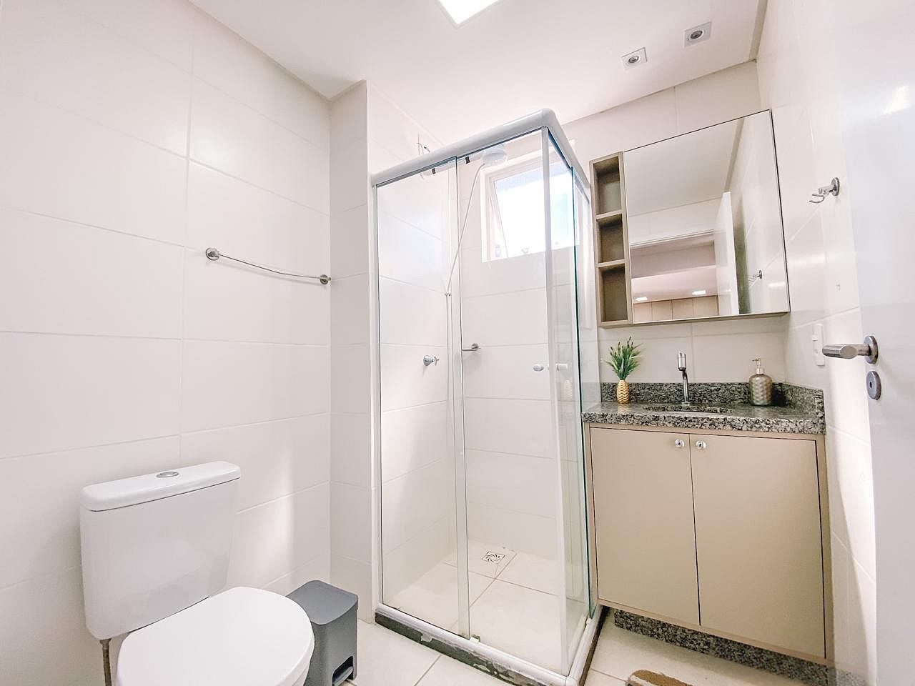 Santorini Apto 401 T1_20