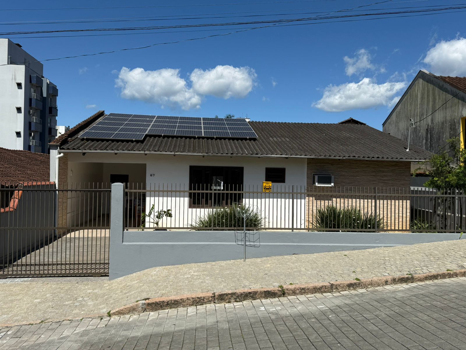 PHOTO-2025-11-13-18-29-22 (1)