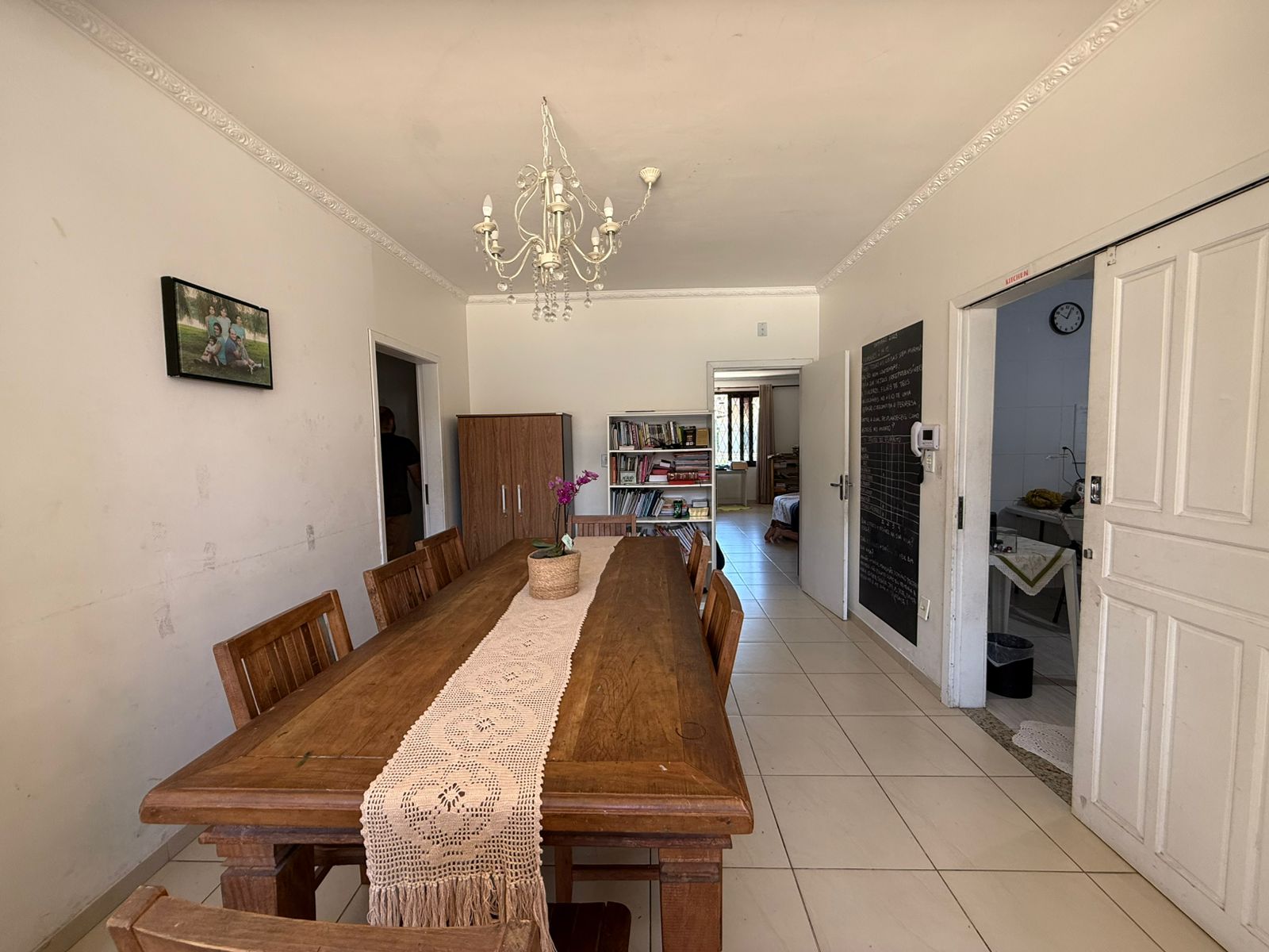 PHOTO-2025-11-13-18-29-22