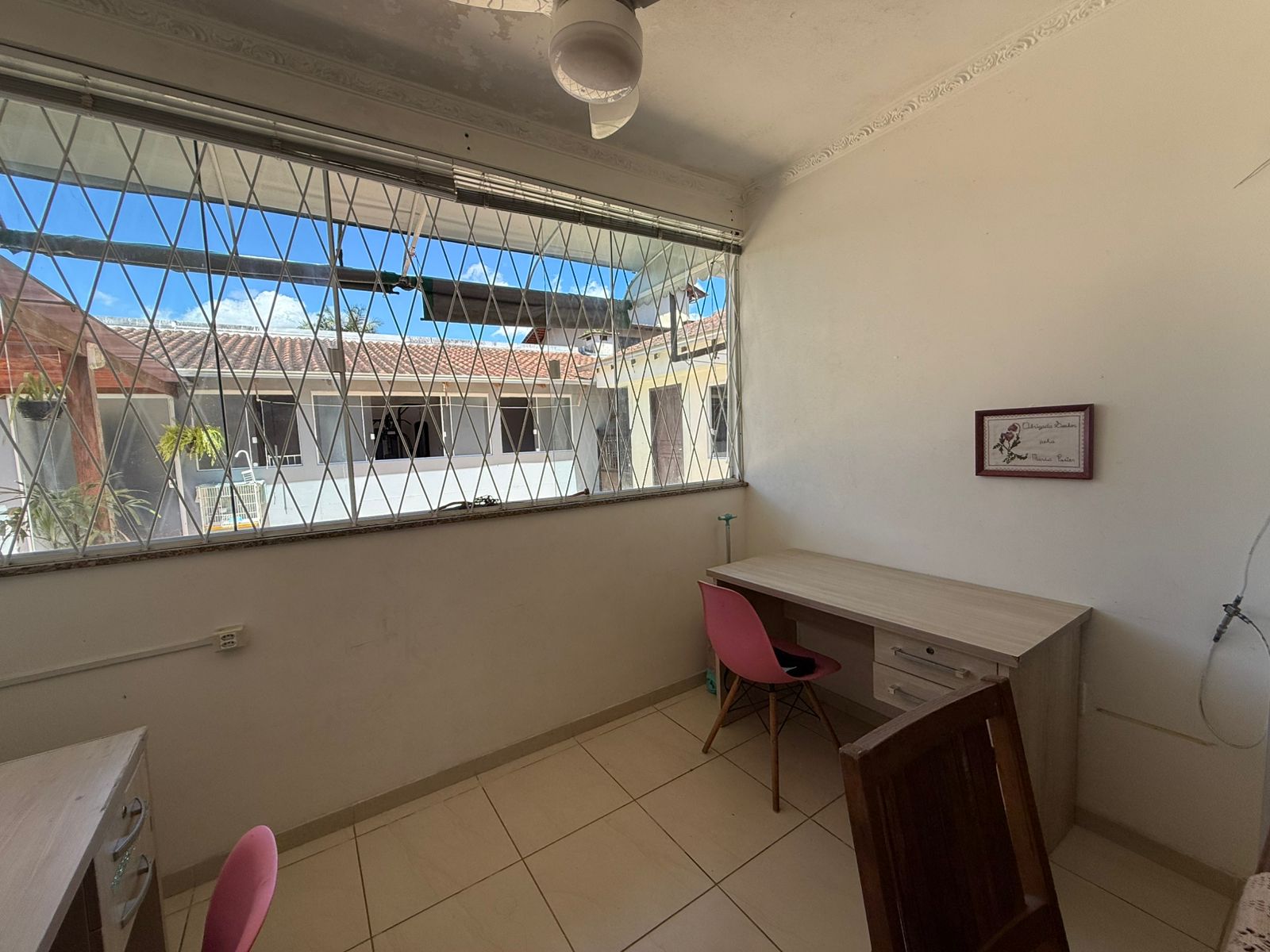 PHOTO-2025-11-13-18-29-23 (1)