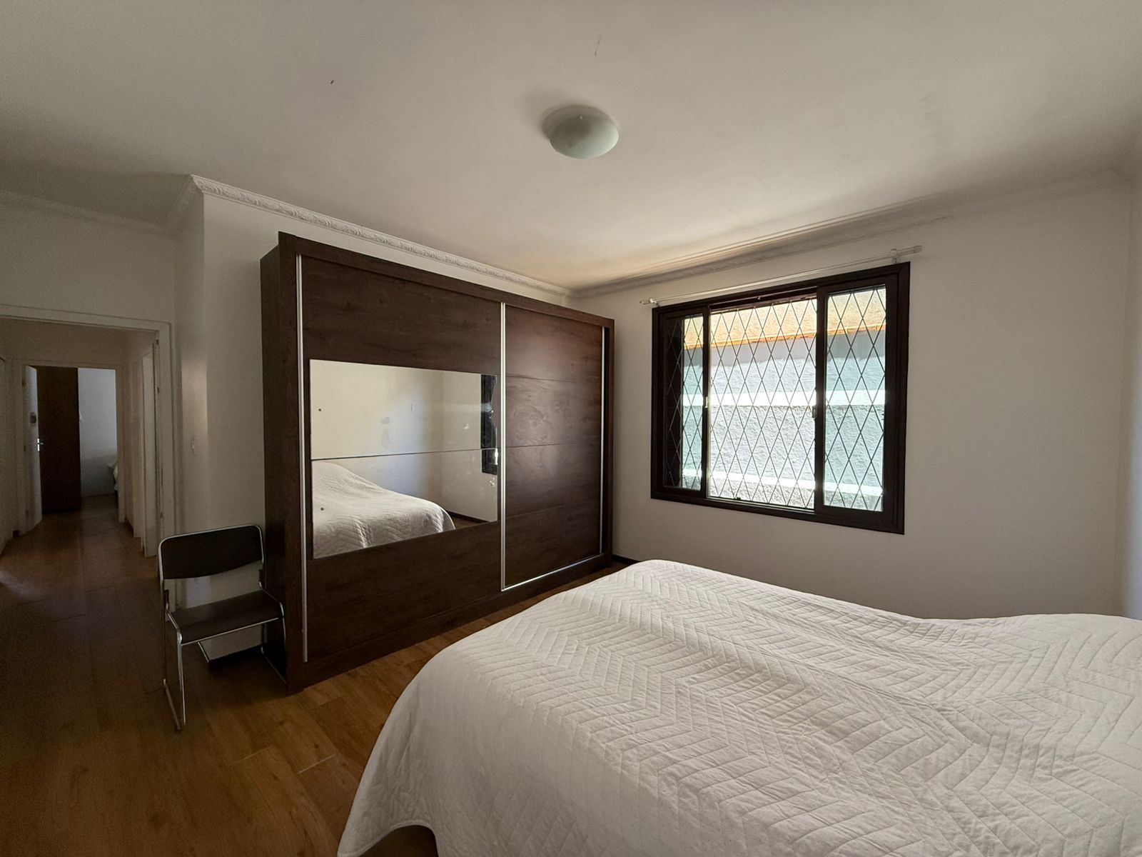 PHOTO-2025-11-13-18-29-23 (3)