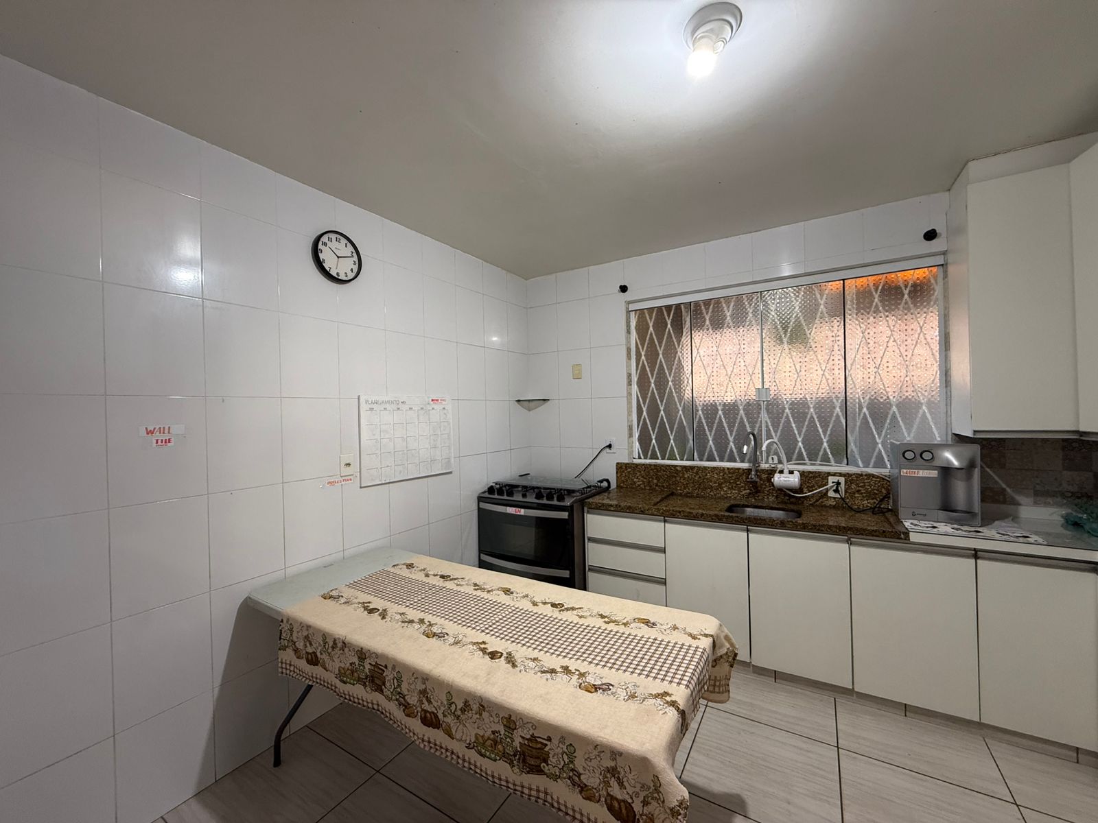 PHOTO-2025-11-13-18-29-23 (5)