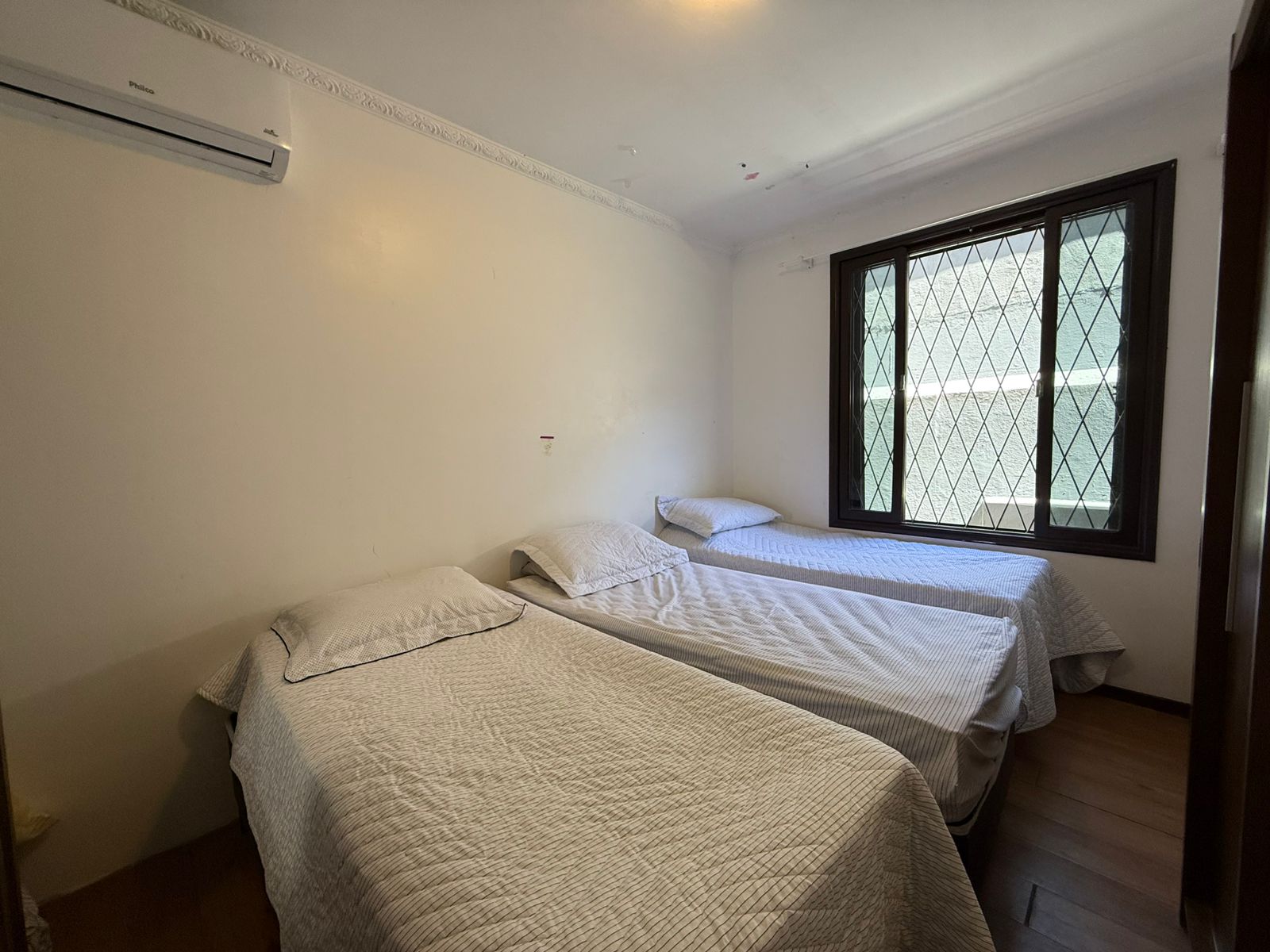 PHOTO-2025-11-13-18-29-23 (7)