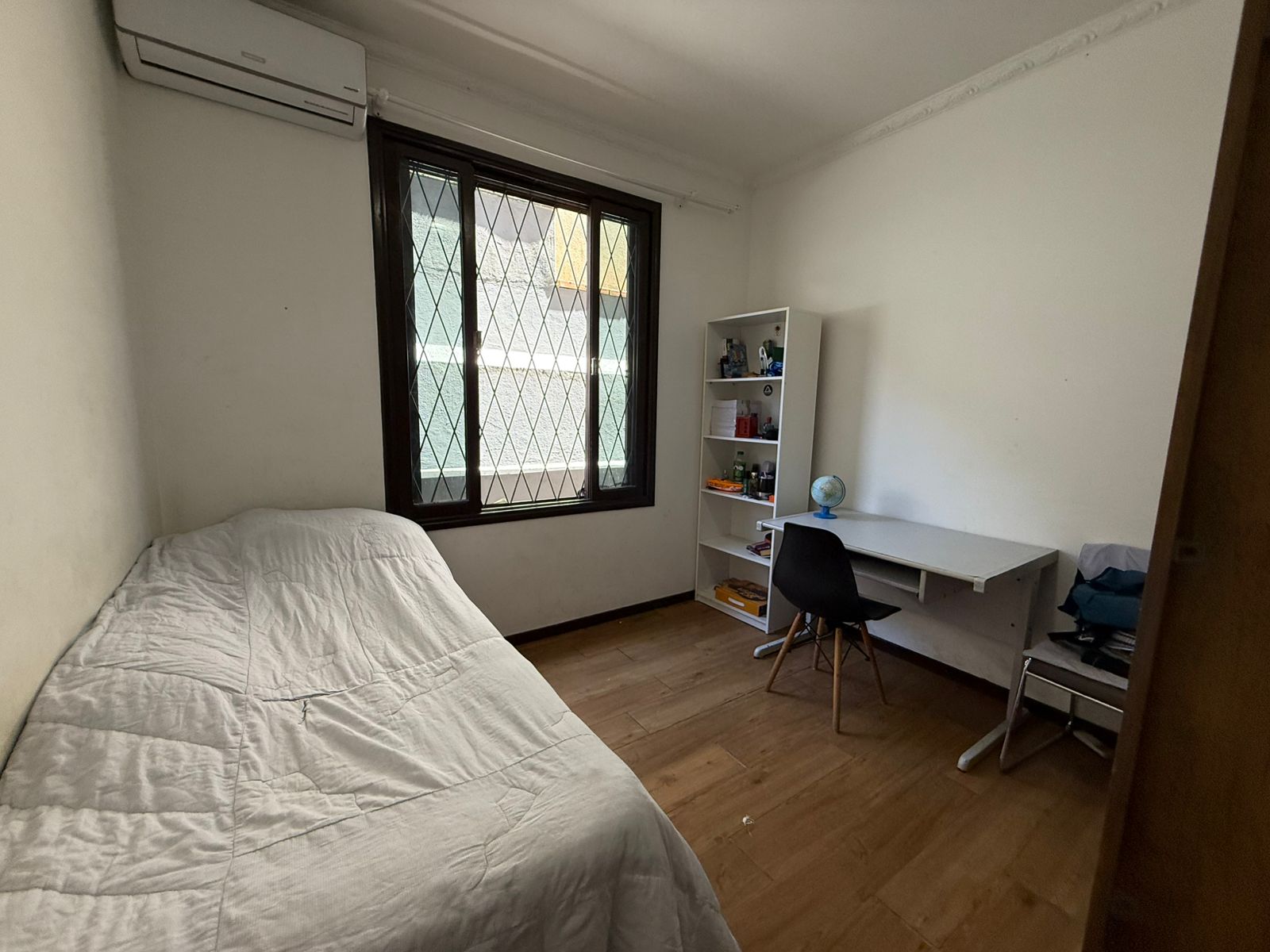 PHOTO-2025-11-13-18-29-23