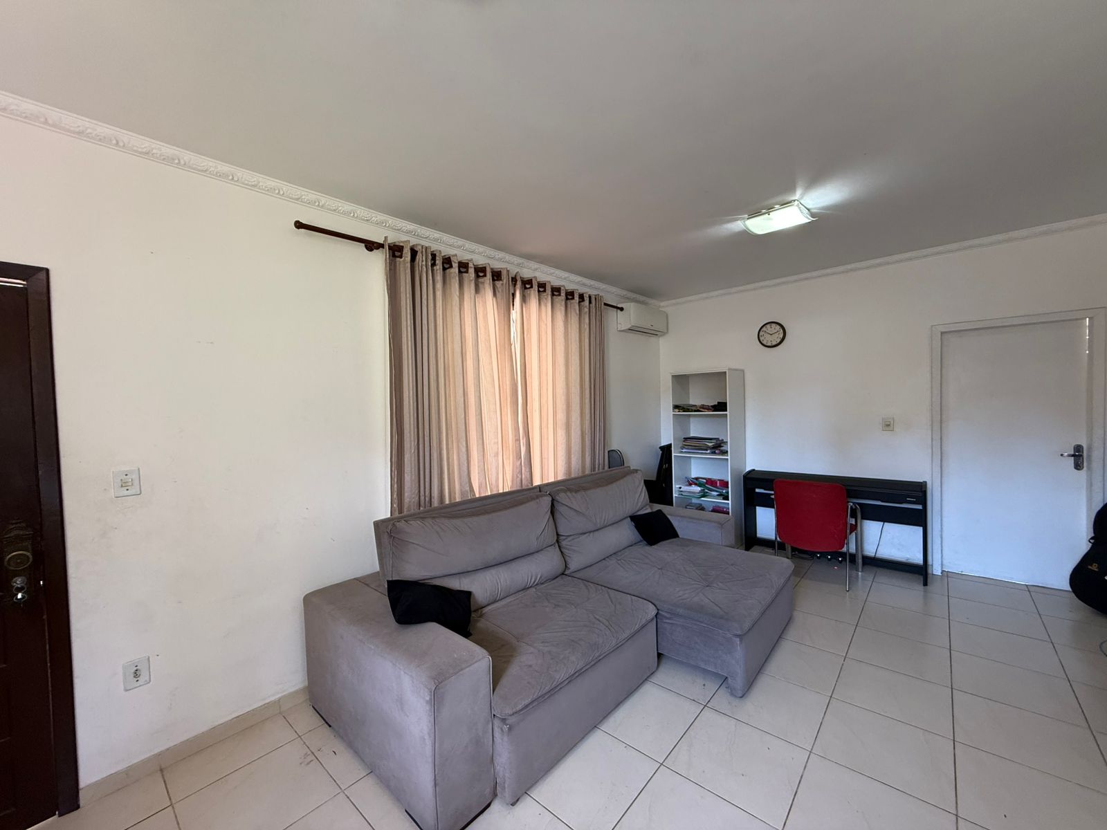 PHOTO-2025-11-13-18-29-24 (7)