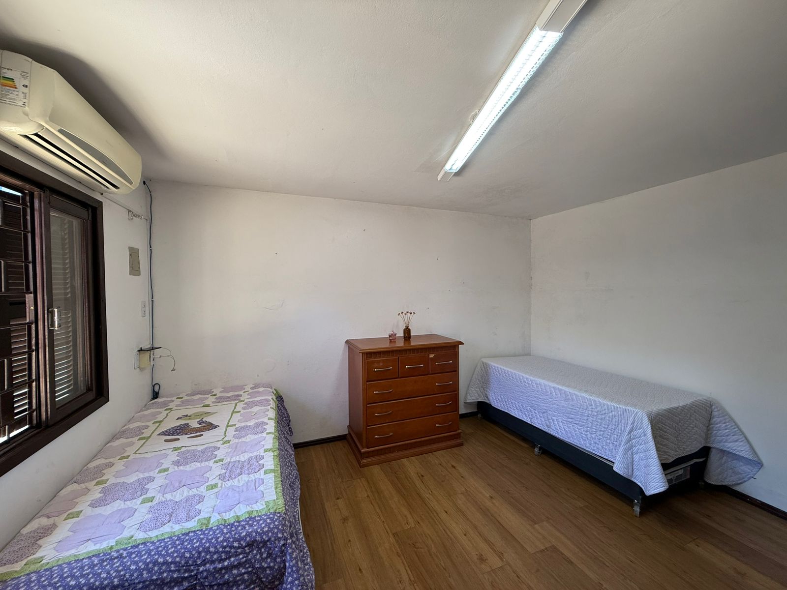 PHOTO-2025-11-13-18-29-24 (9)